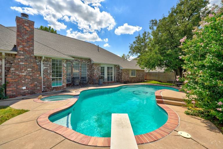 Villa Remington