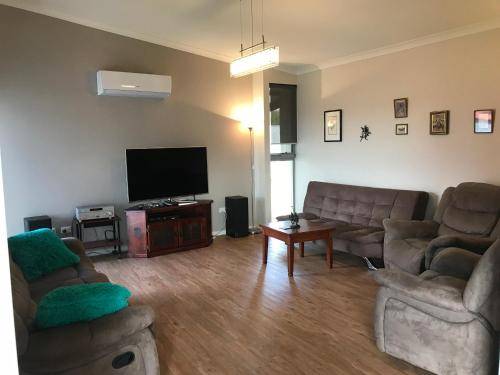 foto11