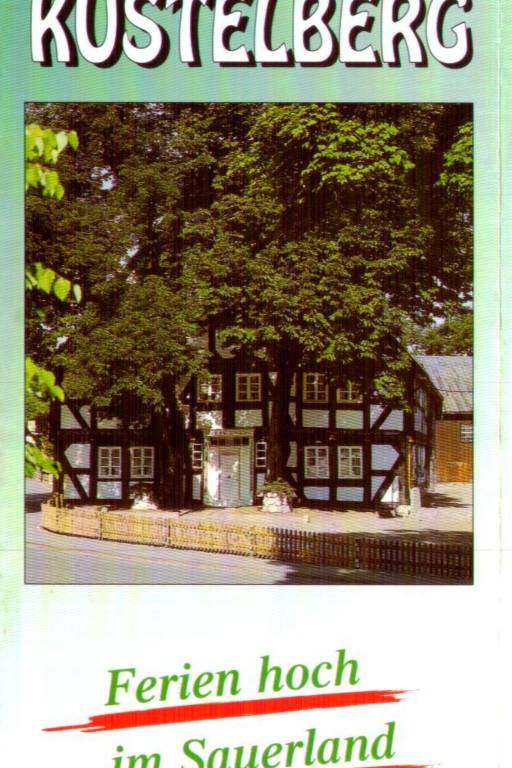 foto20