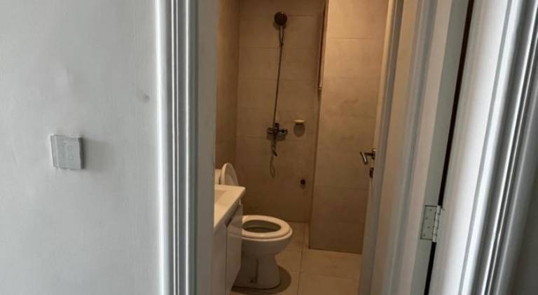 foto9