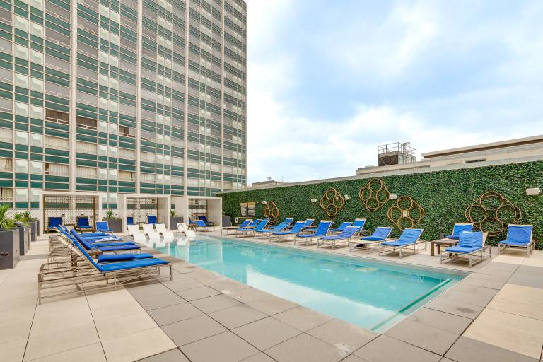Walkable Dallas Unit Near Deep Ellum, Pets Welcome — photo 4