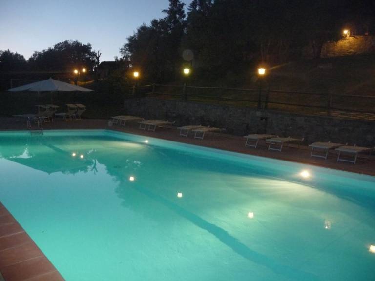 foto9