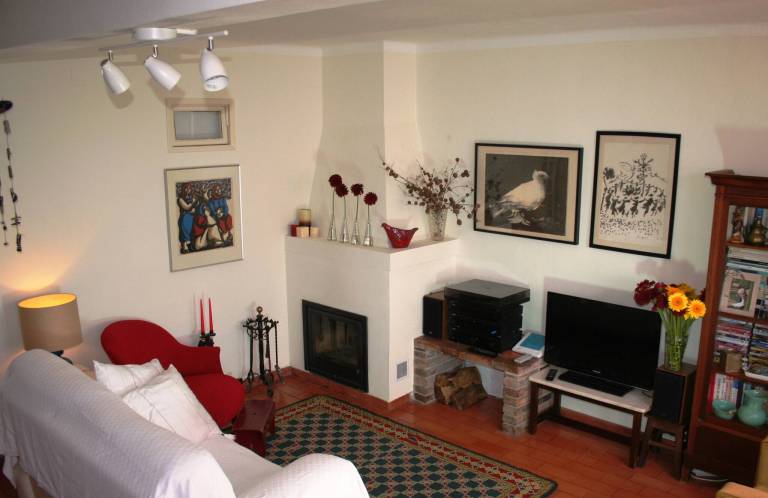 Children-friendly house with hot tub | Pet-friendly — photo 3