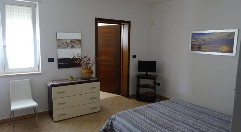 House | Next to the beach | Pet-friendly — photo 2