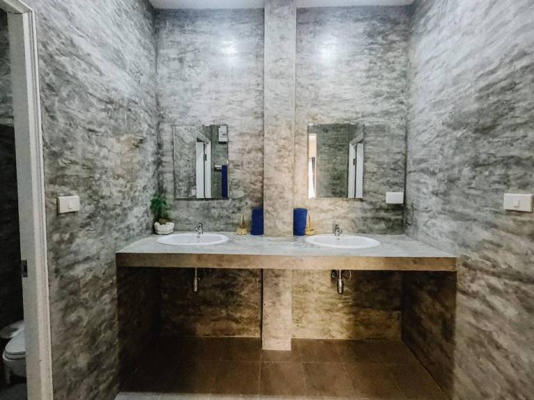 Baan Sabai Guesthouse — photo 2