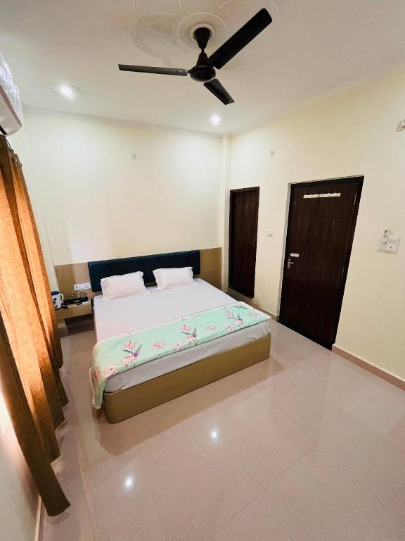 River View Paying Guest House — photo 2