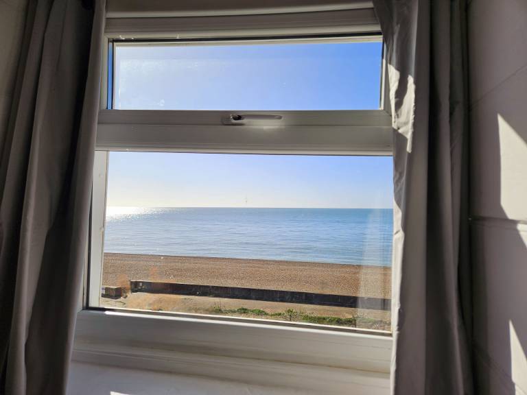 foto37