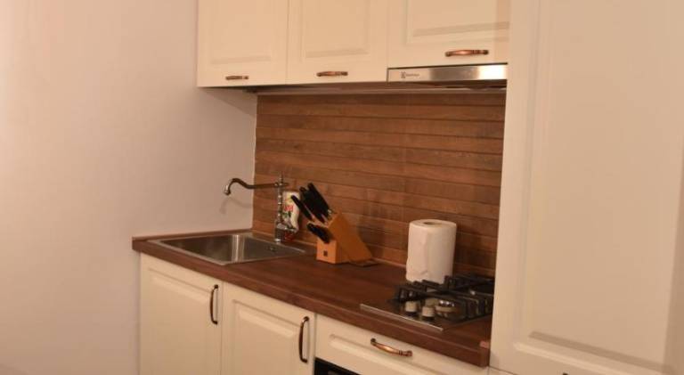 Pleasant rental apartment | Ski nearby | Dogs allowed — photo 3