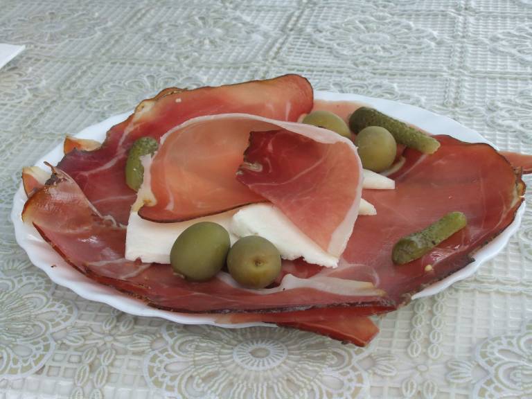 foto19
