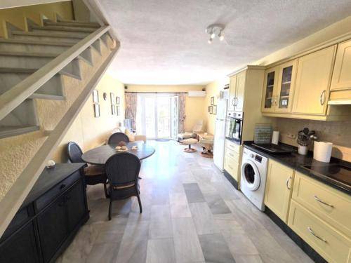 Restored home in the historic center of Nardo ! in Nardò