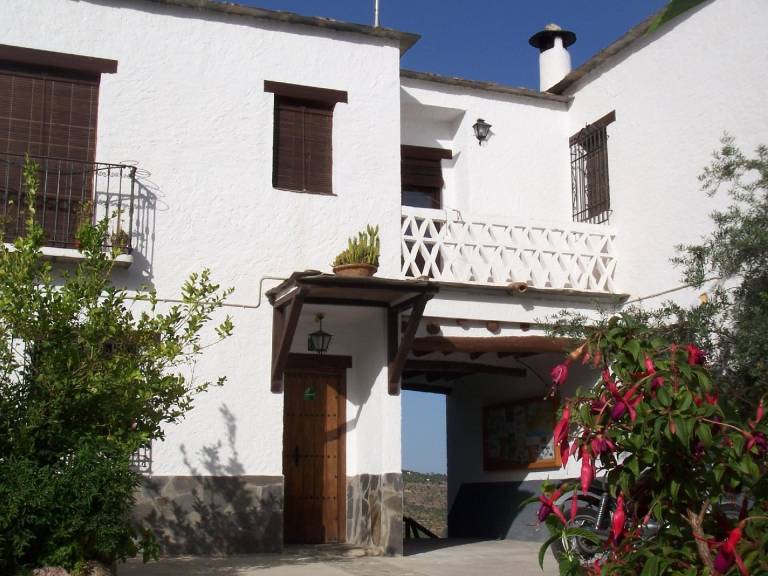 Casa Válor