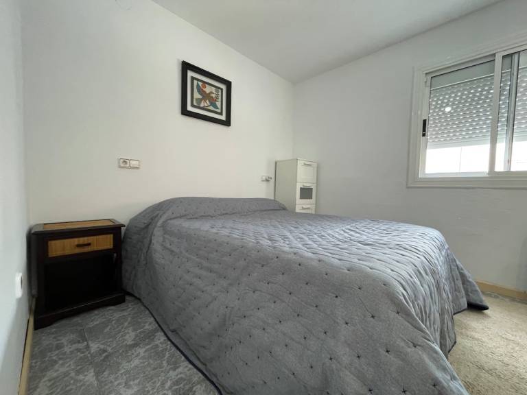 Apartamento Sarrià