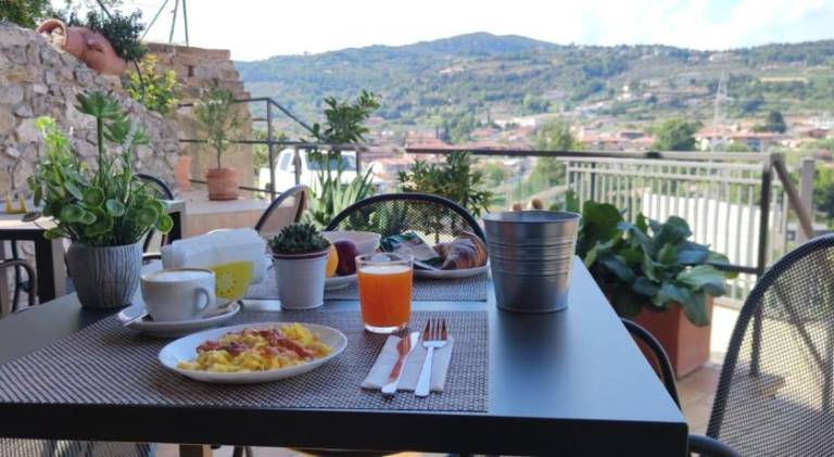 B&B da Cesco — photo 3