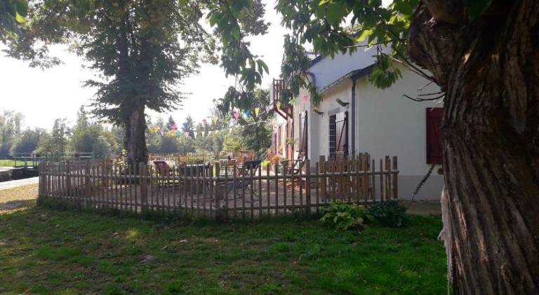 foto11