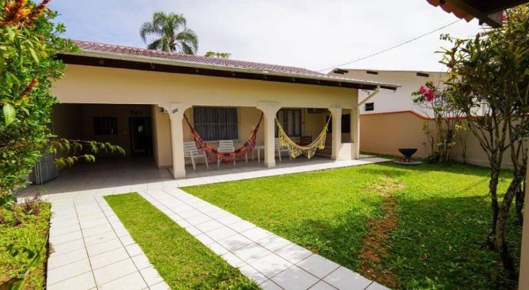 Ample house | Beach nearby | Dogs allowed — photo 3