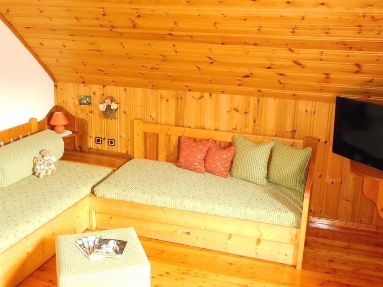 foto32