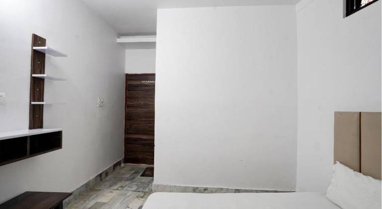 foto21