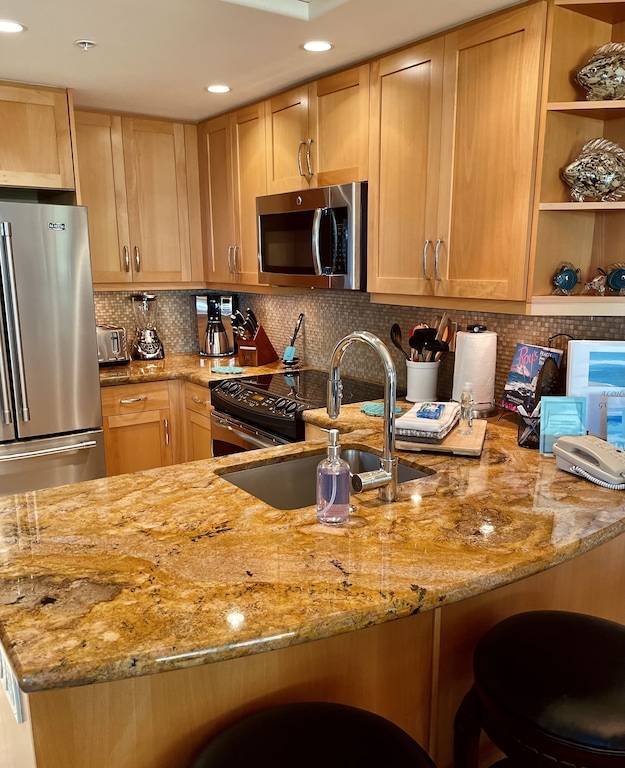 Apartment Lahaina