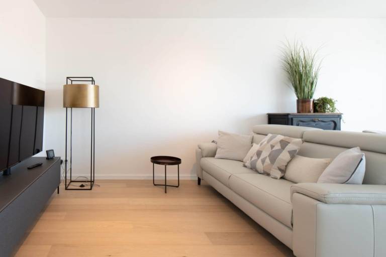 Ferienwohnung Ostende