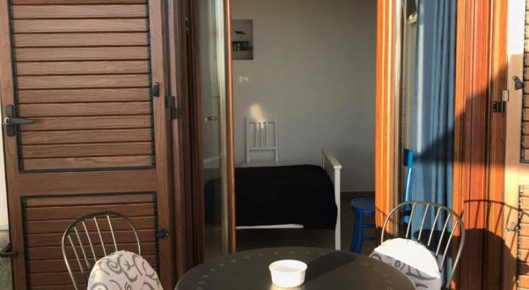 foto29