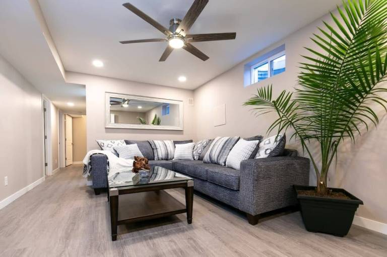 House  Arvada