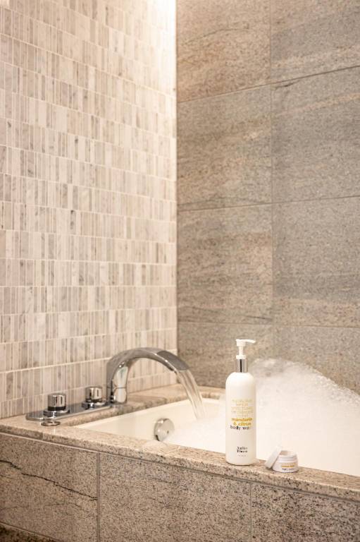 Kimpton Shinjuku Tokyo By IHG — photo 5