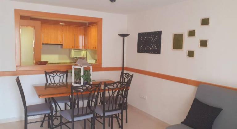 Rental apartment with terrace | Close to the beach | Pets are welcome — photo 3