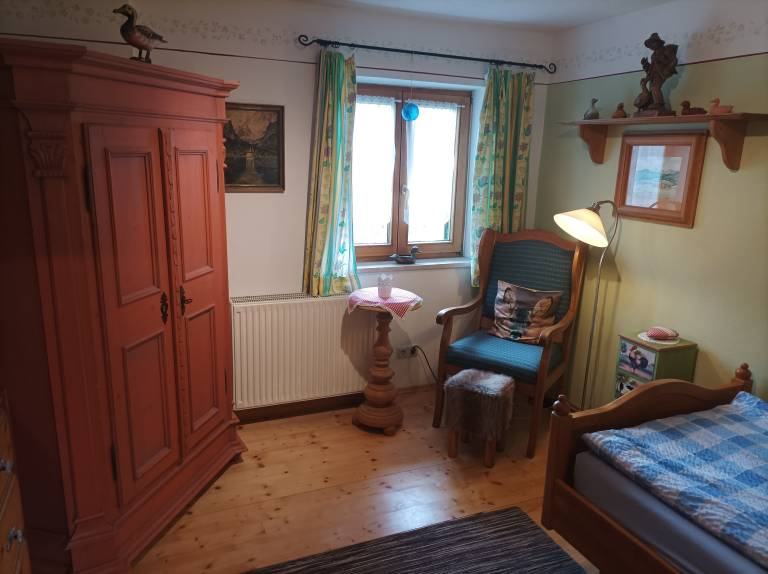 foto17