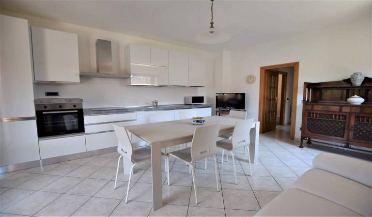 Children-friendly holiday apartment with terrace | Beach nearby | Pet-friendly — photo 4
