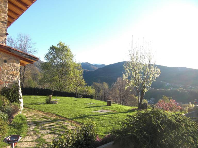 foto19