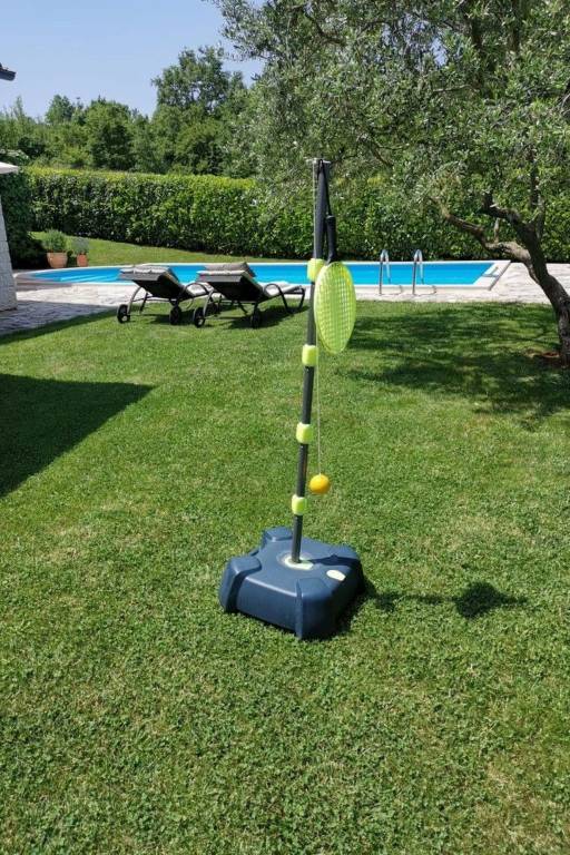 foto61