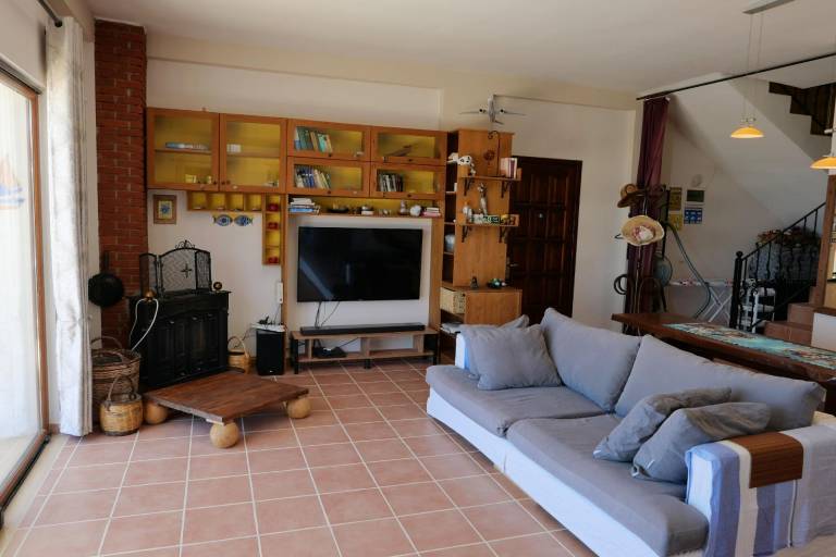 foto14