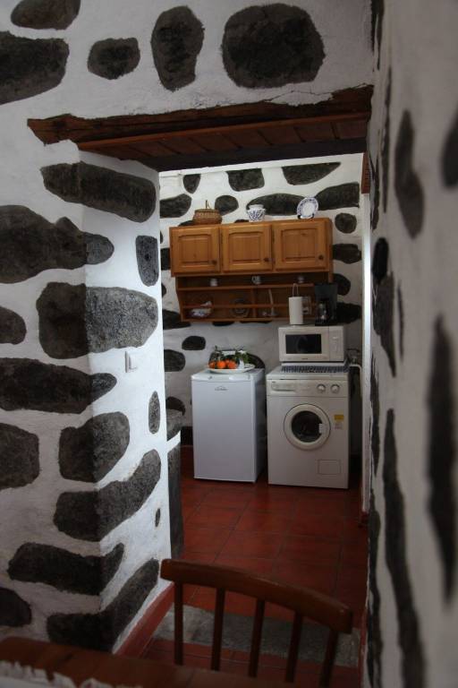 foto8