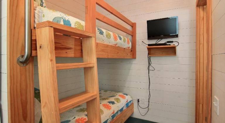 House | Pets are welcome in Port Aransas, TX