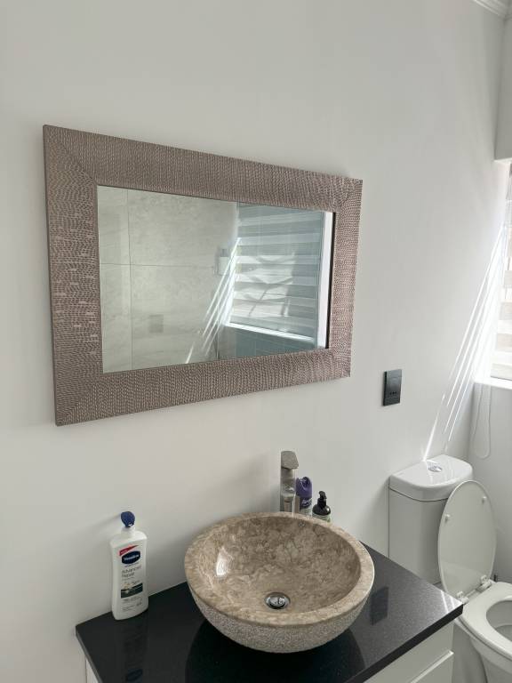 foto11