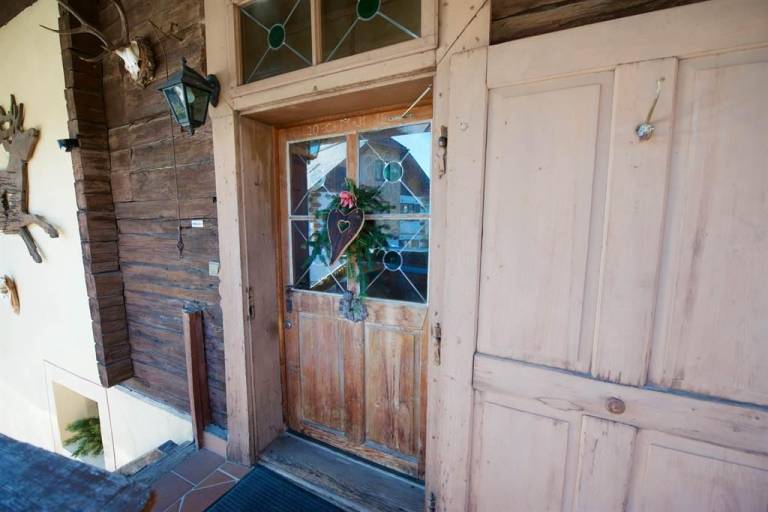 Schlossmeierhaus — photo 4