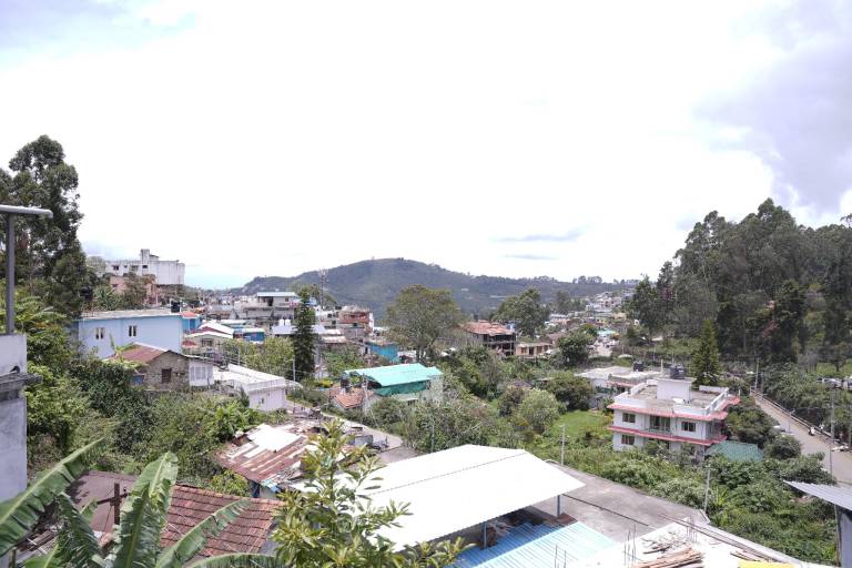 Anugraha Homestay — photo 5