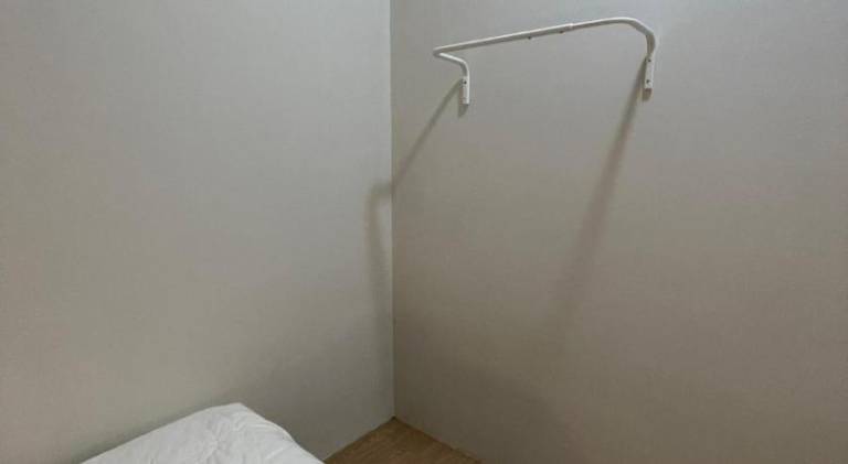 foto40
