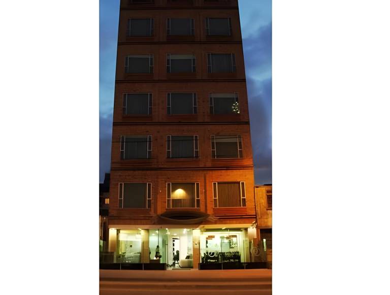 foto11