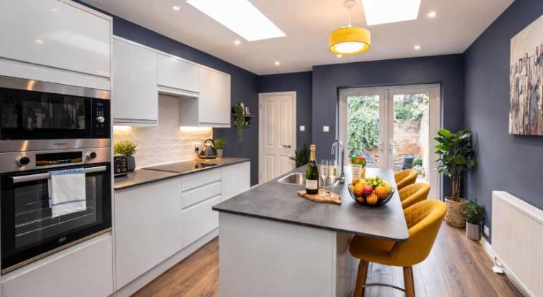 Wonderful vacation home | Near York Minster | Pets allowed — photo 3