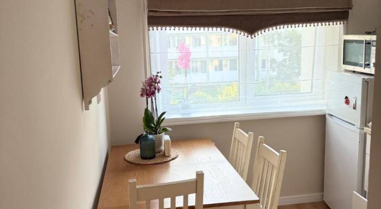 Holiday apartment | Dogs allowed — photo 3