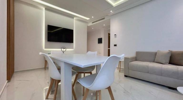Pleasant rental apartment | Beach nearby | Pets are welcome — photo 3