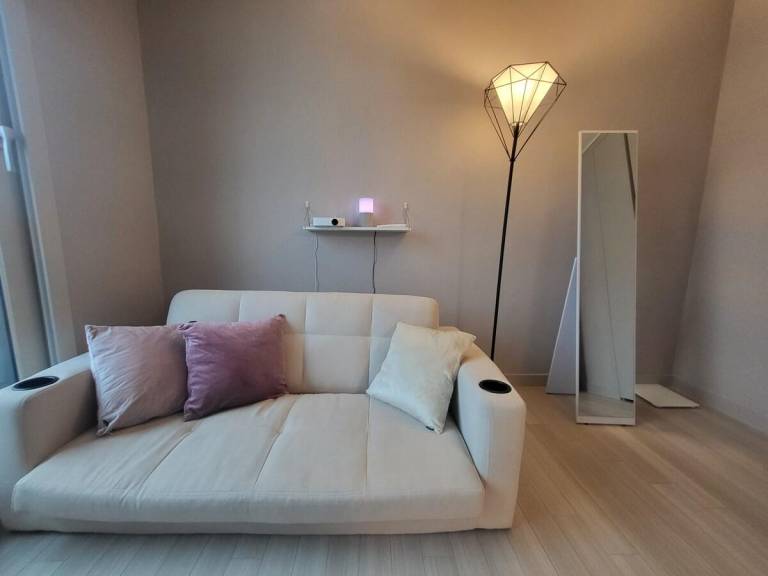 foto18