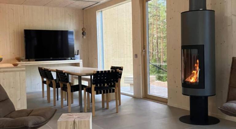 Resort Jyväskylä