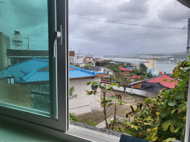 foto45