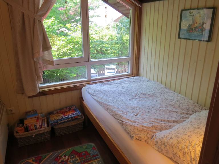 foto14