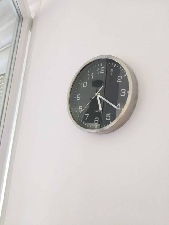 Appartement Belfort