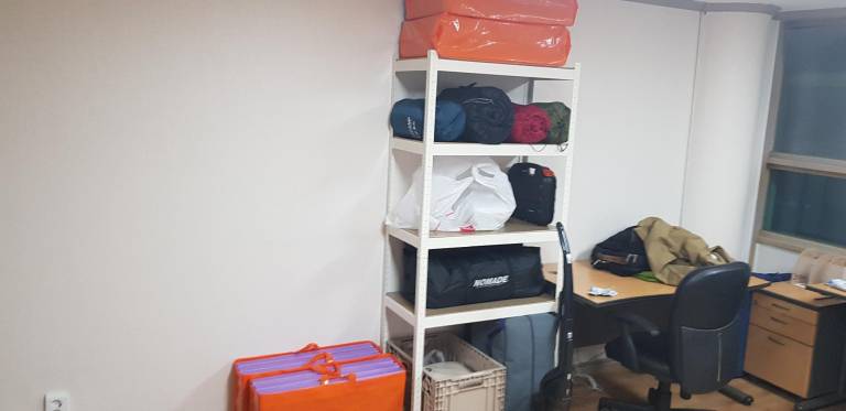 foto5