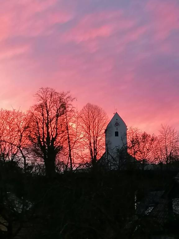 Ferienwohnung Neuburg an der Donau