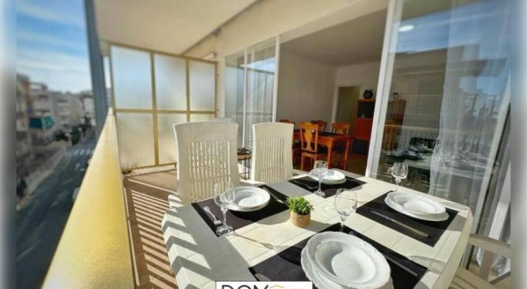 Pleasant holiday apartment | Next to the beach | Pet-friendly — photo 4